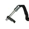Uro Parts POWER STEERING RETURN HOSE 32411094205 - alternate 4